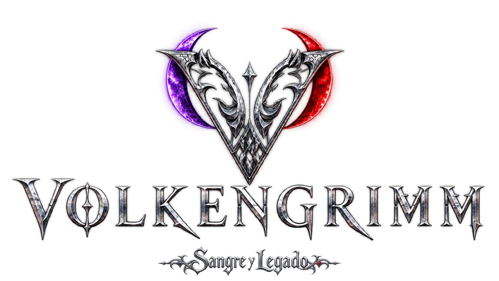 VOLKENGRIMM: Sangre y legado